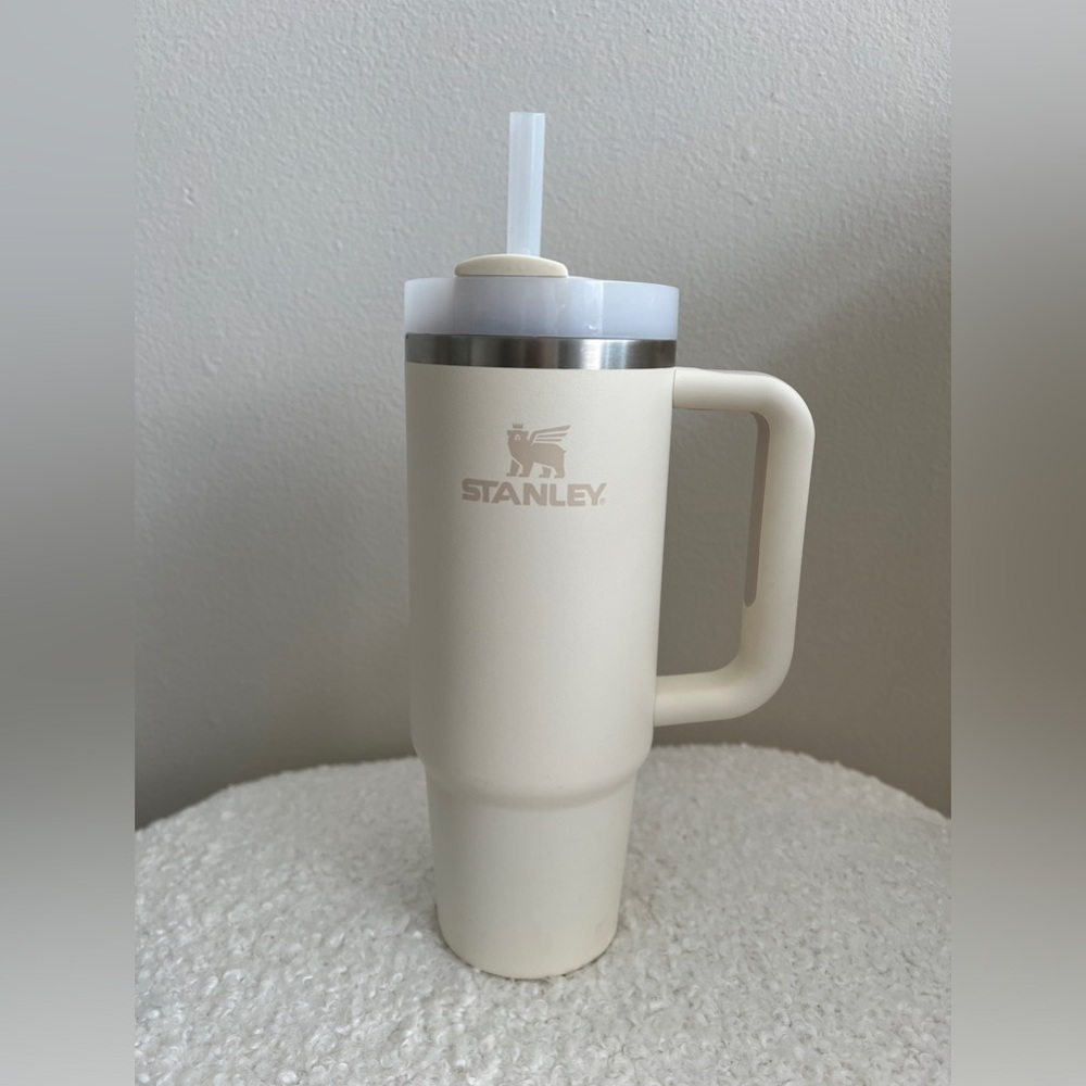 Stanley 30oz